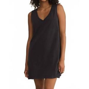 z supply kellie denim dress Women's Z Supply Solace Denim Shirt Dress Medium Indigo